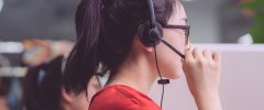 <b>隐约APP官网-联系我们</b>