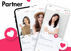 交友安全与隐私保护
